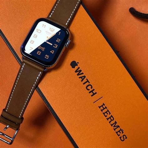 apple watch x hermes where to buy|hermes apple watch for sale.